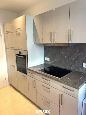 2-Zimmer-Wohnung kaufen in Mödling – 54 m², € 233.000 – Bild 10 von 19