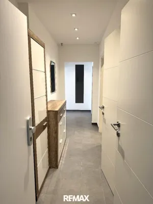 2-Zimmer-Wohnung kaufen in Mödling – 54 m², € 233.000 – Bild 11 von 19