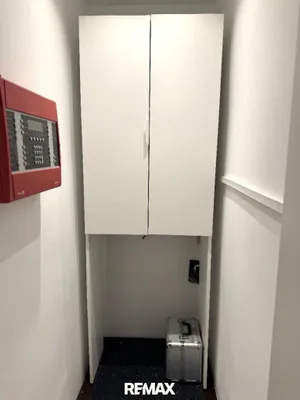 2-Zimmer-Wohnung kaufen in Mödling – 54 m², € 233.000 – Bild 13 von 19