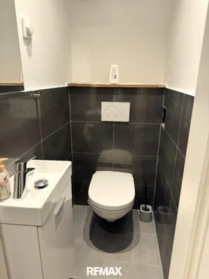 2-Zimmer-Wohnung kaufen in Mödling – 54 m², € 233.000 – Bild 16 von 19