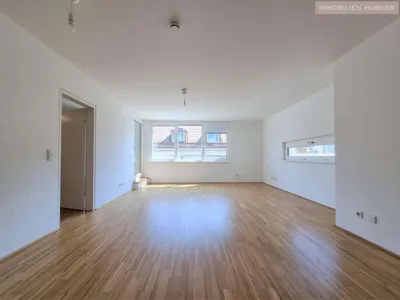 Moderne Terrassenwohnung in toller Lage - Nähe 5. Bezirk, U4 und U6!! – Bild 3