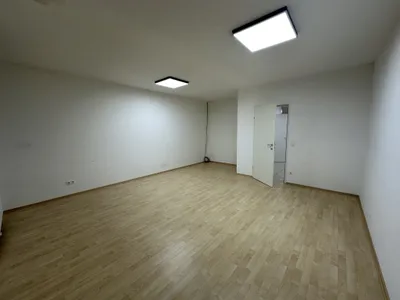 4-Zimmer-Gewerbeimmobilie mieten in Korneuburg – 126,61 m², € 1.659 – Bild 14 von 18