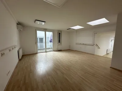 4-Zimmer-Gewerbeimmobilie mieten in Korneuburg – 126,61 m², € 1.659 – Bild 9 von 18