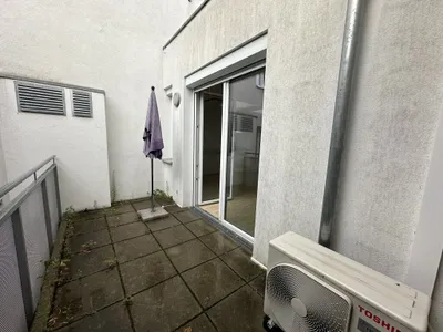 4-Zimmer-Gewerbeimmobilie mieten in Korneuburg – 126,61 m², € 1.659 – Bild 11 von 18