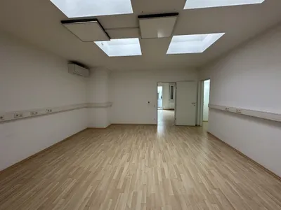 4-Zimmer-Gewerbeimmobilie mieten in Korneuburg – 126,61 m², € 1.659 – Bild 7 von 18