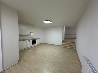 4-Zimmer-Gewerbeimmobilie mieten in Korneuburg – 126,61 m², € 1.659