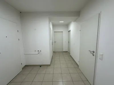4-Zimmer-Gewerbeimmobilie mieten in Korneuburg – 126,61 m², € 1.659 – Bild 17 von 18