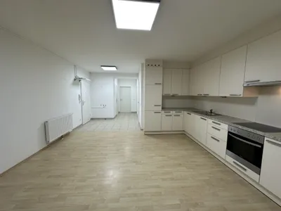 4-Zimmer-Gewerbeimmobilie mieten in Korneuburg – 126,61 m², € 1.659 – Bild 15 von 18