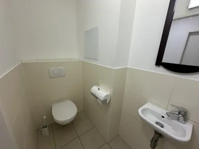 4-Zimmer-Gewerbeimmobilie mieten in Korneuburg – 126,61 m², € 1.659 – Bild 13 von 18