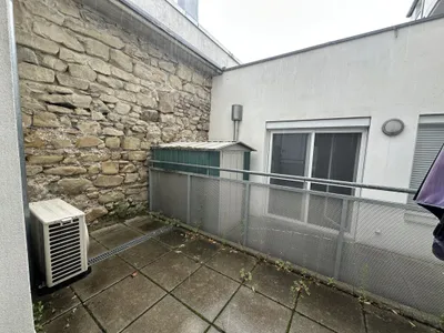 4-Zimmer-Gewerbeimmobilie mieten in Korneuburg – 126,61 m², € 1.659 – Bild 10 von 18