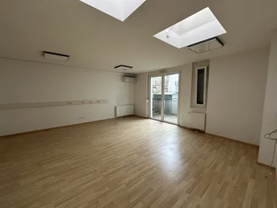4-Zimmer-Gewerbeimmobilie mieten in Korneuburg – 126,61 m², € 1.659 – Bild 3 von 18