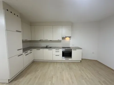 4-Zimmer-Gewerbeimmobilie mieten in Korneuburg – 126,61 m², € 1.659 – Bild 16 von 18