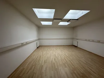 4-Zimmer-Gewerbeimmobilie mieten in Korneuburg – 126,61 m², € 1.659 – Bild 5 von 18