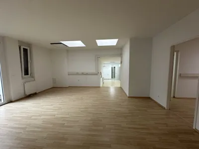 4-Zimmer-Gewerbeimmobilie mieten in Korneuburg – 126,61 m², € 1.659 – Bild 8 von 18