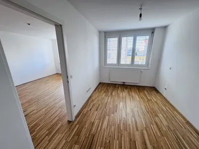 Gemütliche 2-Zimmer-Wohnung in 1210 Wien