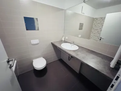 Gemütliche 2-Zimmer-Wohnung in 1210 Wien – Bild 3