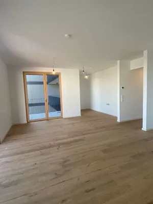 4-Zimmer-Wohnung kaufen in Mödling – 98,52 m², € 590.000 – Bild 7 von 14