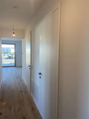 4-Zimmer-Wohnung kaufen in Mödling – 98,52 m², € 590.000 – Bild 9 von 14