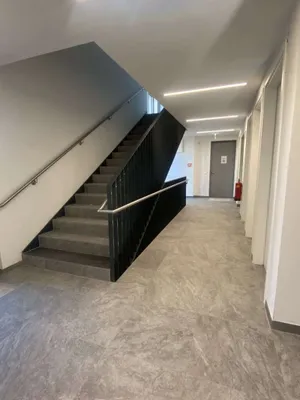 4-Zimmer-Wohnung kaufen in Mödling – 98,52 m², € 590.000 – Bild 12 von 14