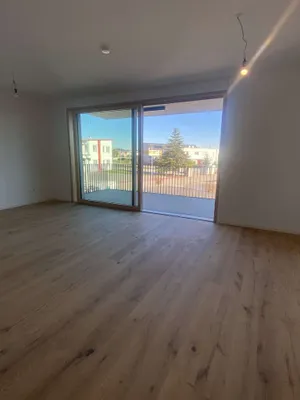 4-Zimmer-Wohnung kaufen in Mödling – 98,52 m², € 590.000 – Bild 6 von 14