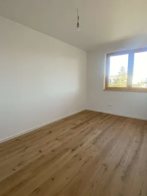 4-Zimmer-Wohnung kaufen in Mödling – 98,52 m², € 590.000 – Bild 5 von 14