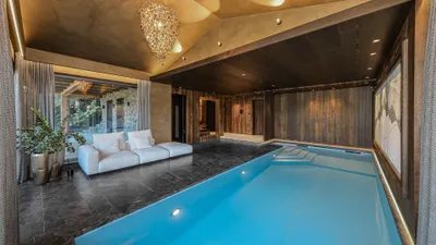 7-Zimmer-Immobilie kaufen in Kitzbühel – 371,84 m² – Bild 20 von 27