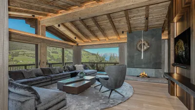 7-Zimmer-Immobilie kaufen in Kitzbühel – 371,84 m² – Bild 6 von 27