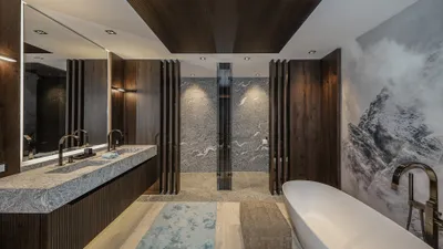 7-Zimmer-Immobilie kaufen in Kitzbühel – 371,84 m² – Bild 17 von 27