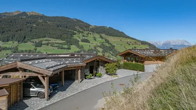 7-Zimmer-Immobilie kaufen in Kitzbühel – 371,84 m² – Bild 4 von 27