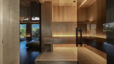 7-Zimmer-Immobilie kaufen in Kitzbühel – 371,84 m² – Bild 22 von 27