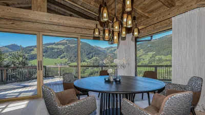7-Zimmer-Immobilie kaufen in Kitzbühel – 371,84 m² – Bild 13 von 27