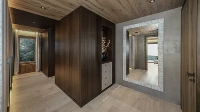 7-Zimmer-Immobilie kaufen in Kitzbühel – 371,84 m² – Bild 16 von 27