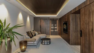 7-Zimmer-Immobilie kaufen in Kitzbühel – 371,84 m² – Bild 23 von 27