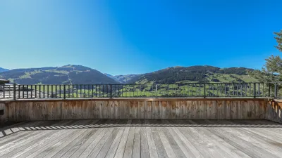 7-Zimmer-Immobilie kaufen in Kitzbühel – 371,84 m² – Bild 25 von 27