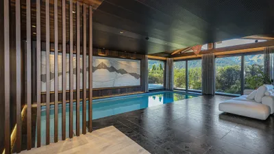 7-Zimmer-Immobilie kaufen in Kitzbühel – 371,84 m² – Bild 18 von 27