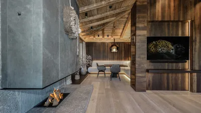 7-Zimmer-Immobilie kaufen in Kitzbühel – 371,84 m² – Bild 9 von 27