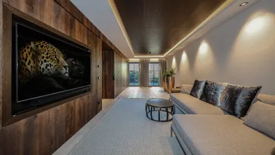 7-Zimmer-Immobilie kaufen in Kitzbühel – 371,84 m² – Bild 24 von 27