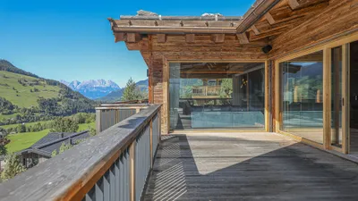7-Zimmer-Immobilie kaufen in Kitzbühel – 371,84 m² – Bild 27 von 27