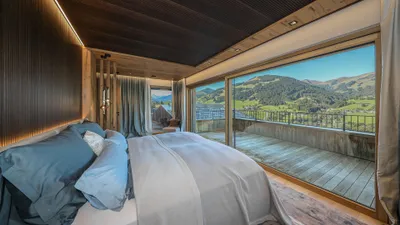 7-Zimmer-Immobilie kaufen in Kitzbühel – 371,84 m² – Bild 14 von 27