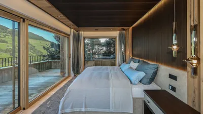 7-Zimmer-Immobilie kaufen in Kitzbühel – 371,84 m² – Bild 15 von 27