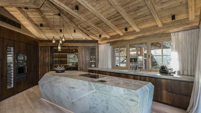 7-Zimmer-Immobilie kaufen in Kitzbühel – 371,84 m² – Bild 12 von 27