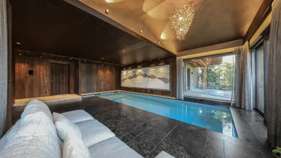 7-Zimmer-Immobilie kaufen in Kitzbühel – 371,84 m² – Bild 21 von 27