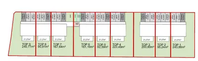 4-Zimmer-Haus kaufen in Sankt Veit an der Glan – 103,59 m², € 319.100 – Bild 2 von 5