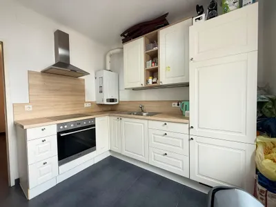 2-Zimmer-Wohnung mieten in Wien – 67 m², € 1.100 – Bild 6 von 9