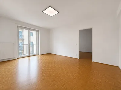 2-Zimmer-Wohnung mieten in Wien – 67 m², € 1.100 – Bild 2 von 9