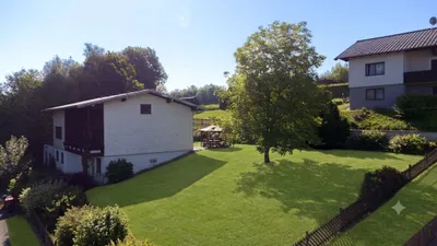 Grundstück kaufen in Vöcklabruck – 528 m², € 75.000 – Bild 6 von 10