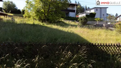 Grundstück kaufen in Vöcklabruck – 528 m², € 75.000 – Bild 7 von 10