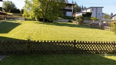 Grundstück kaufen in Vöcklabruck – 528 m², € 75.000 – Bild 8 von 10