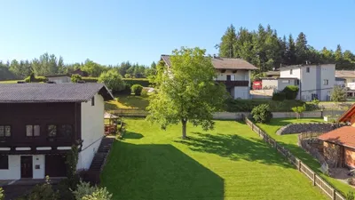 Grundstück kaufen in Vöcklabruck – 528 m², € 75.000 – Bild 3 von 10