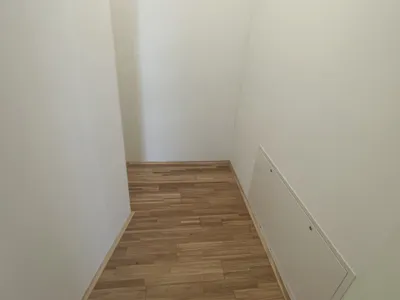 3-Zimmer-Wohnung mieten in Graz – 74,33 m², € 1.199 – Bild 8 von 12